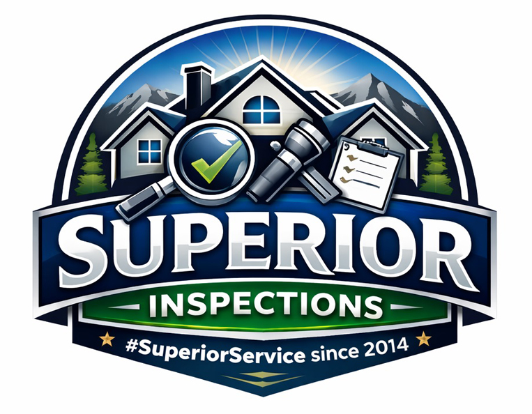 A Superior Home Inspections Mobile Alabama